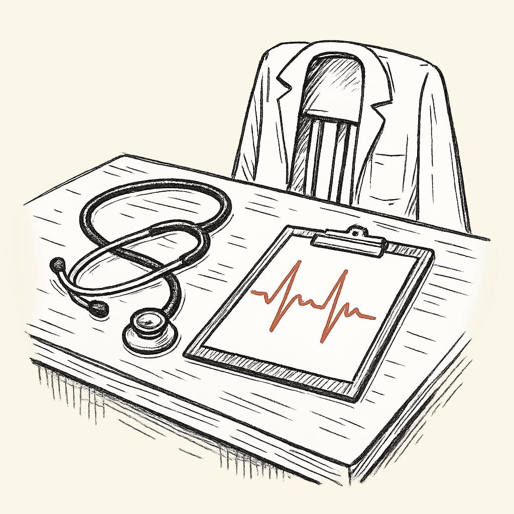 The Body Listens — Dr. Ellen Walsh, NBC-HWC