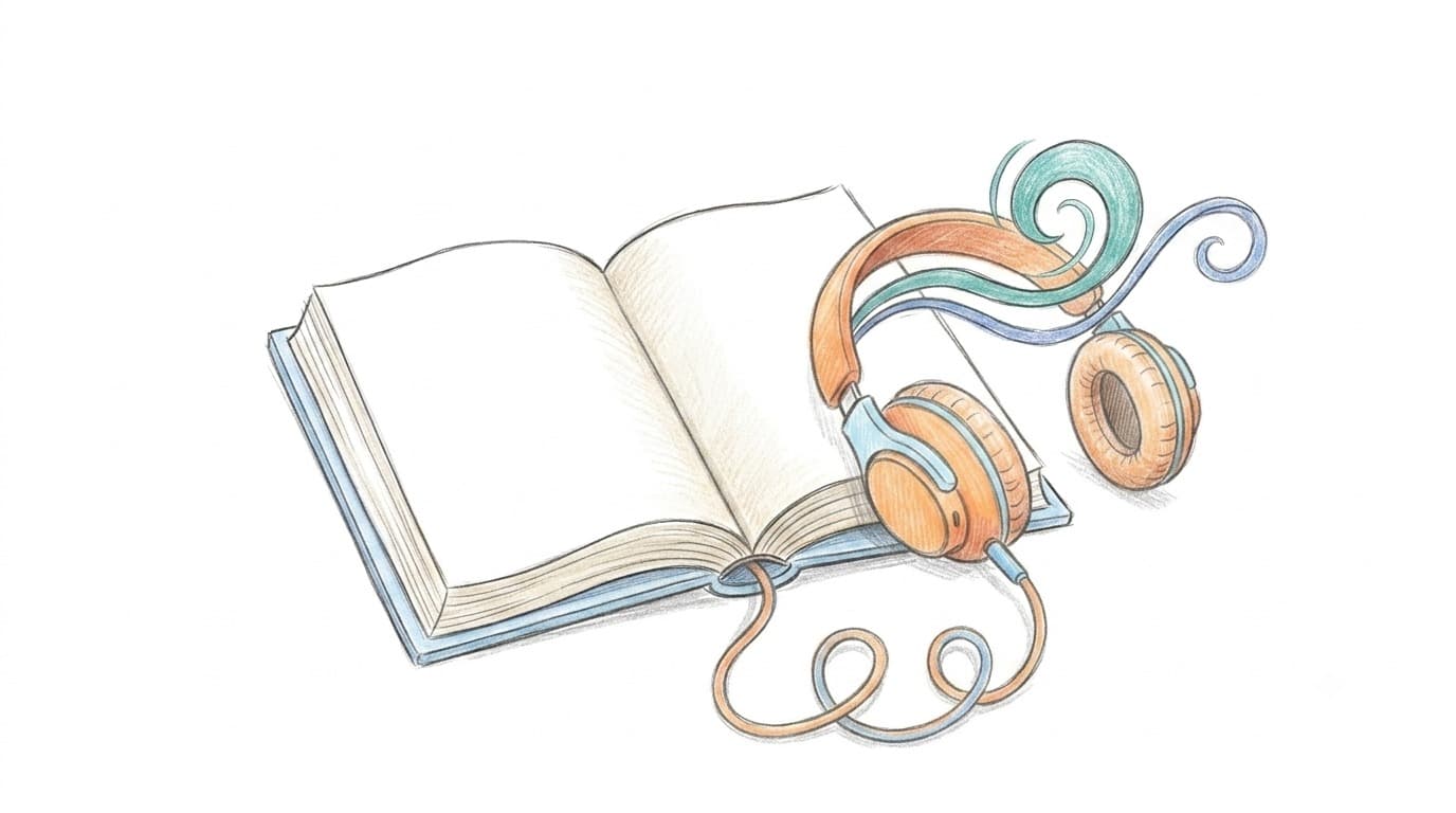 Audiobooks Under $100: Another Way to Reach Clients
