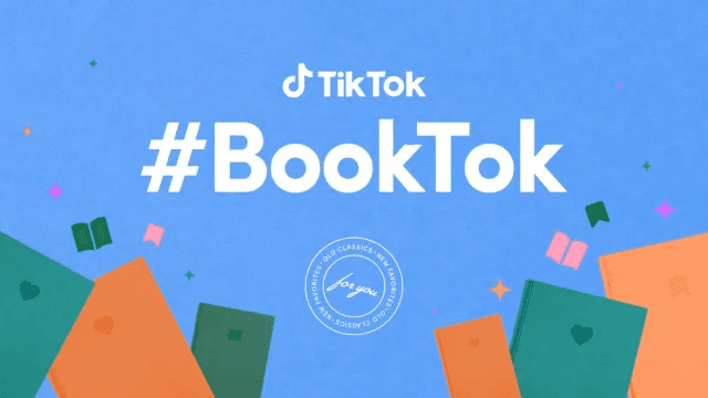 BookTok Won't Get You Clients. This Will