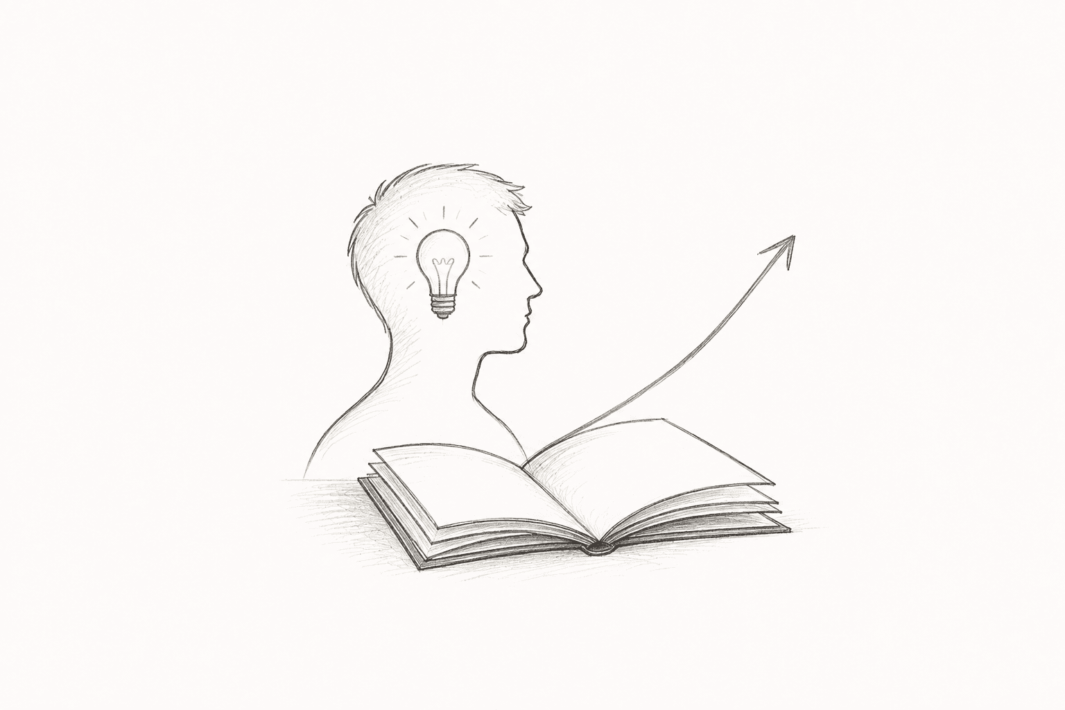 Entrepreneurs Don't Want a Bigger Exit. They Want Their Thinking to Outlive the Company