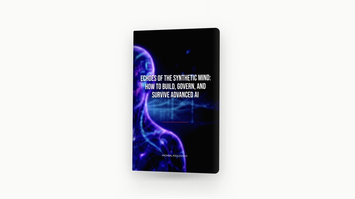 How to Turn Your Coaching Program Into an Amazon KDP Book (Step by Step)