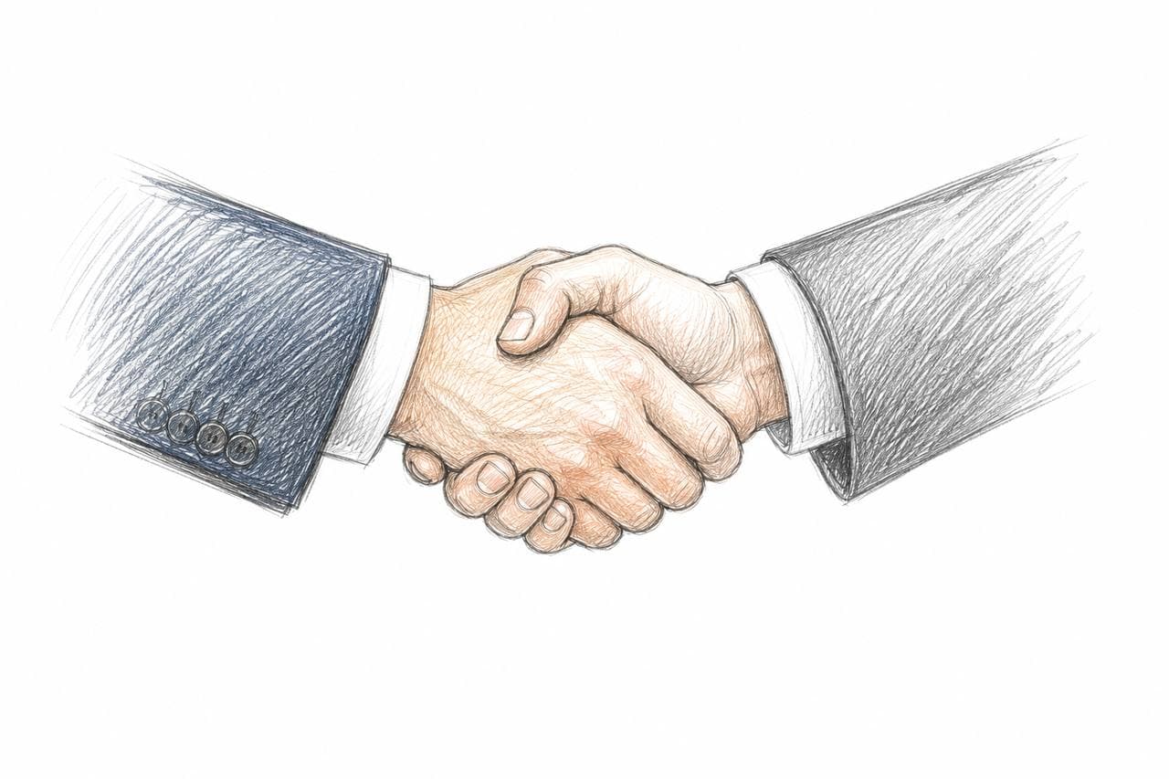 Why Entrepreneurs Who Write 1 Book Get a 73% Better Deal