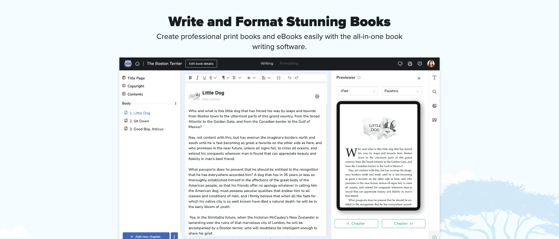 Atticus vs Vellum for Coaches: Which Actually Wins in 2026?