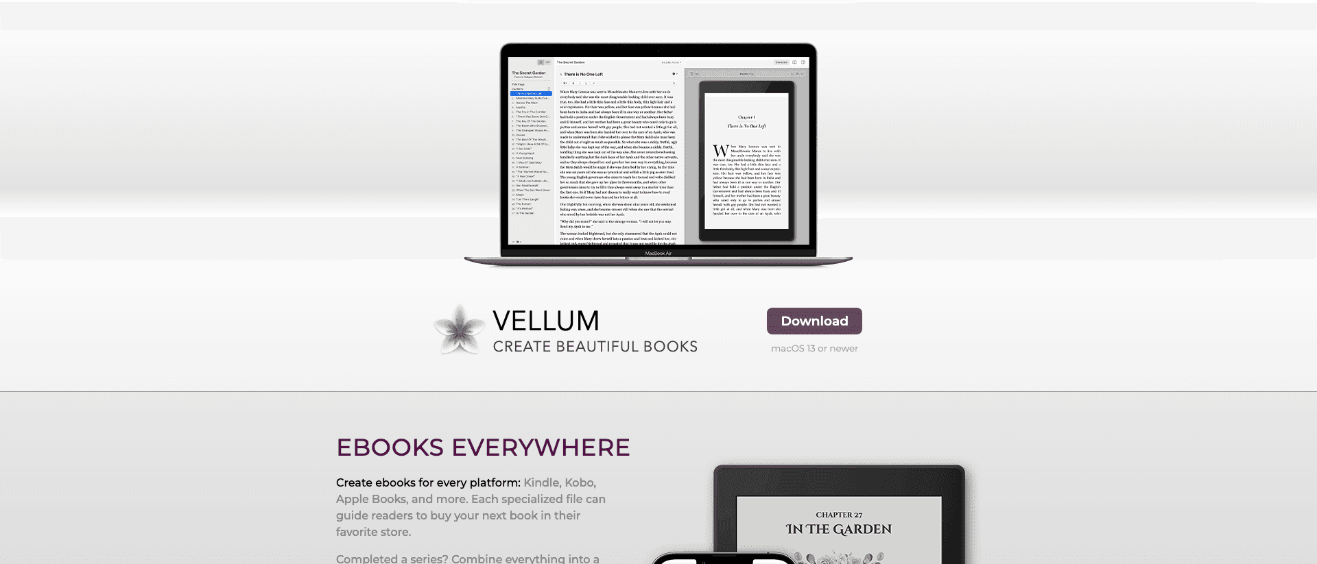Book Formatting Software for Coaches in 2026: The Complete Walkthrough