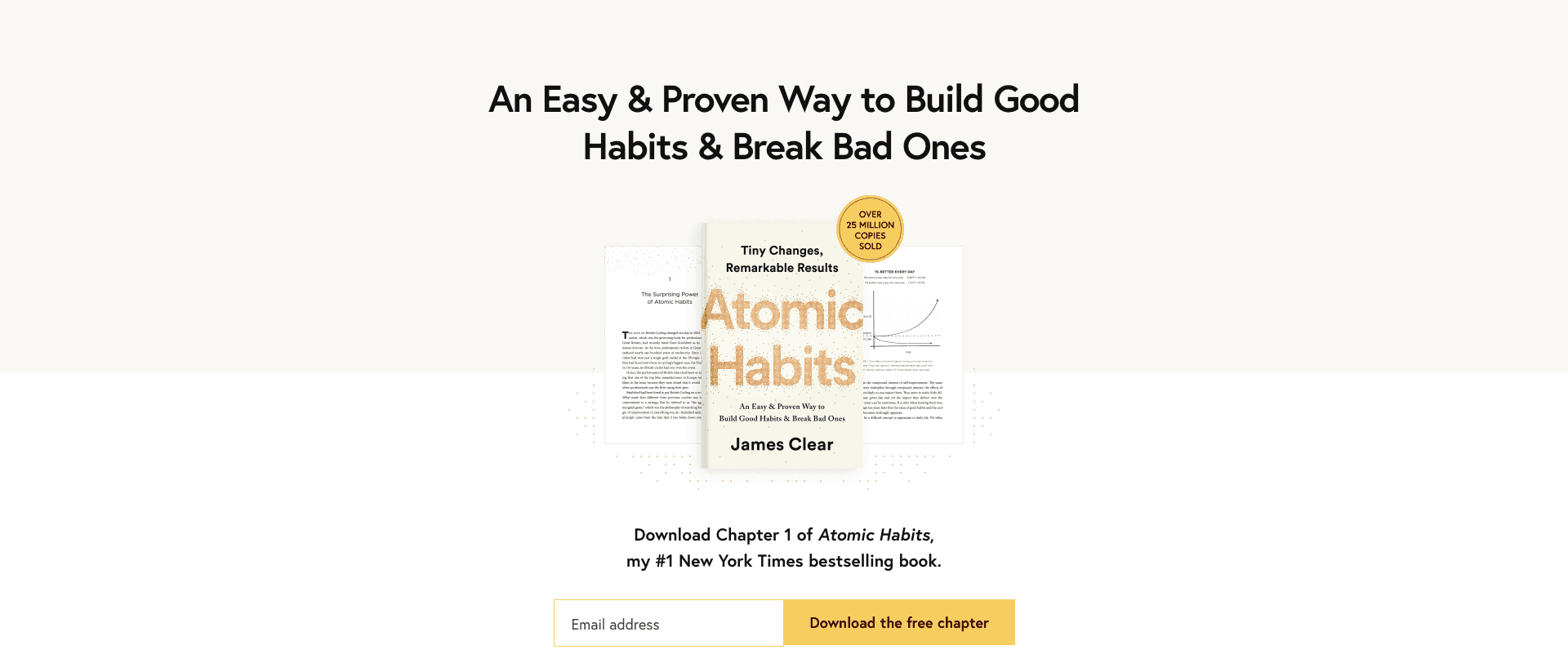 How to Use Your Book to Grow an Email List of Ideal Clients in 2026