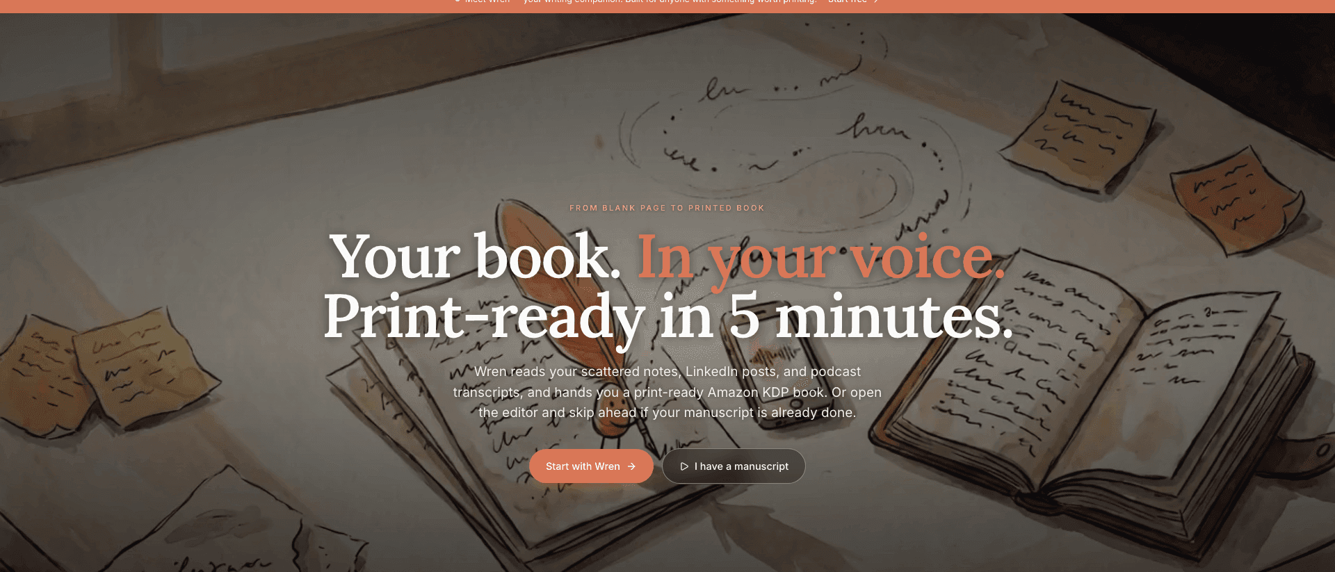 How Long Does It Take to Write a Business Book? A 2026 Timeline