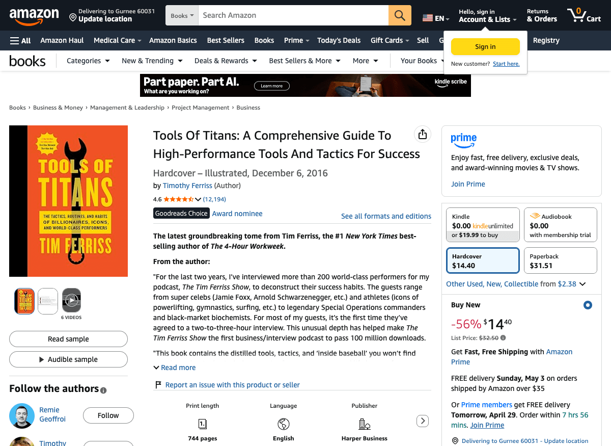 Content Repurposing: From Podcast to Book: How Coaches Repurpose Audio Into a KDP-Ready Manuscript