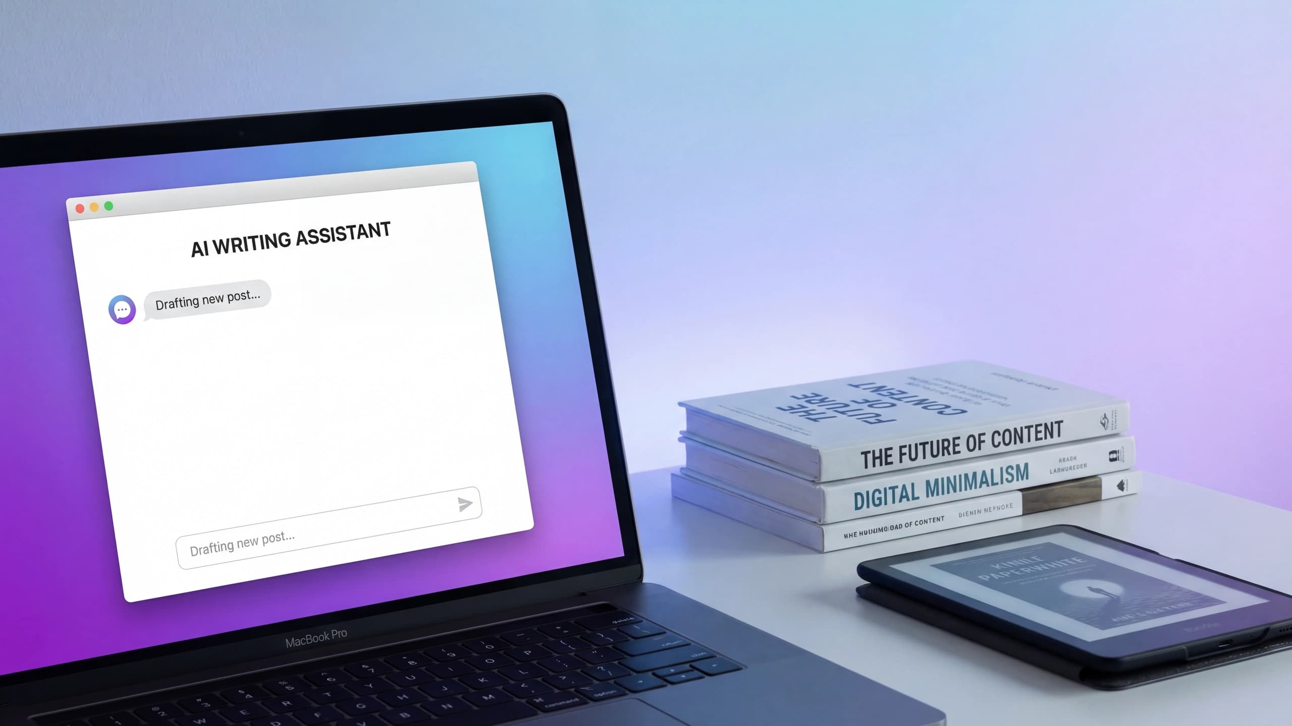 AI Book Tools: I Tested 6 AI Book Tools for KDP: Only 1 Shipped a Real Book