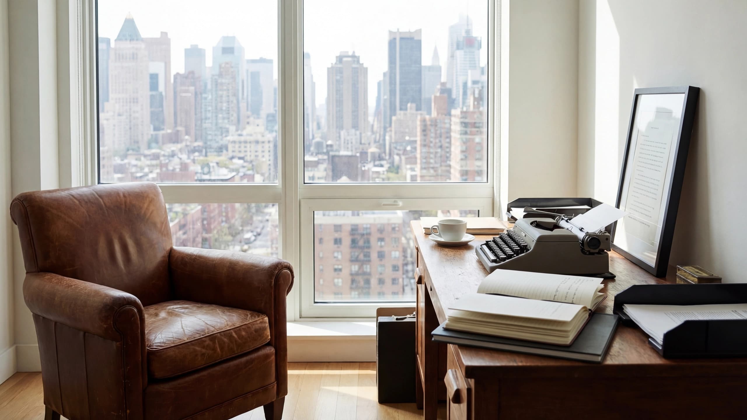 pain-point: How to Write a Business Book Fast in 30 Days