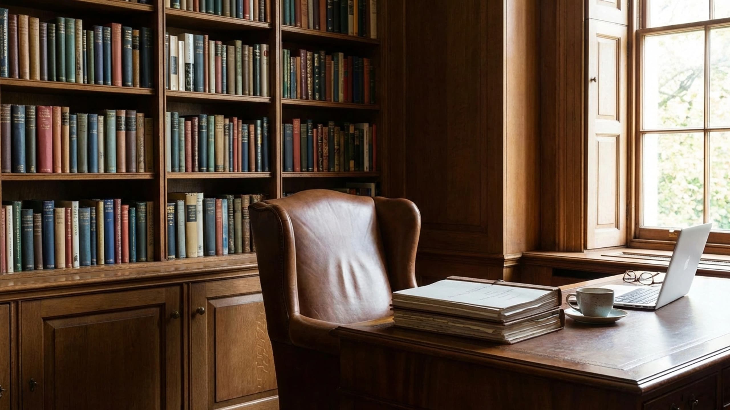 pain-point: How to Write a Book With a Full-Time Job as a Founder