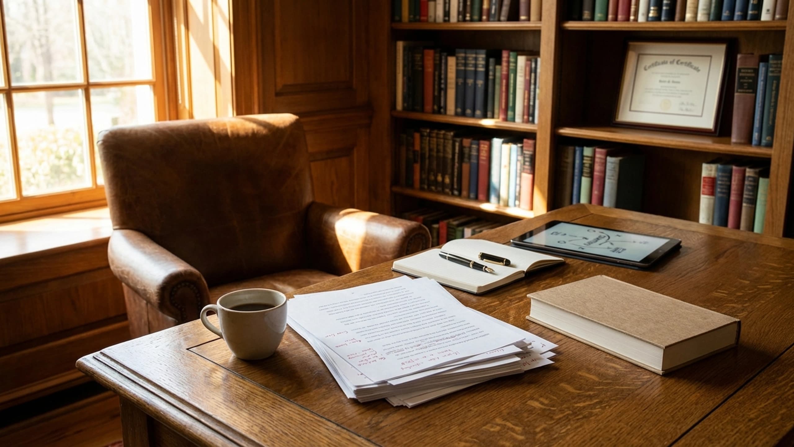 pain-point: How to Start Writing a Book as a Coach That Sells
