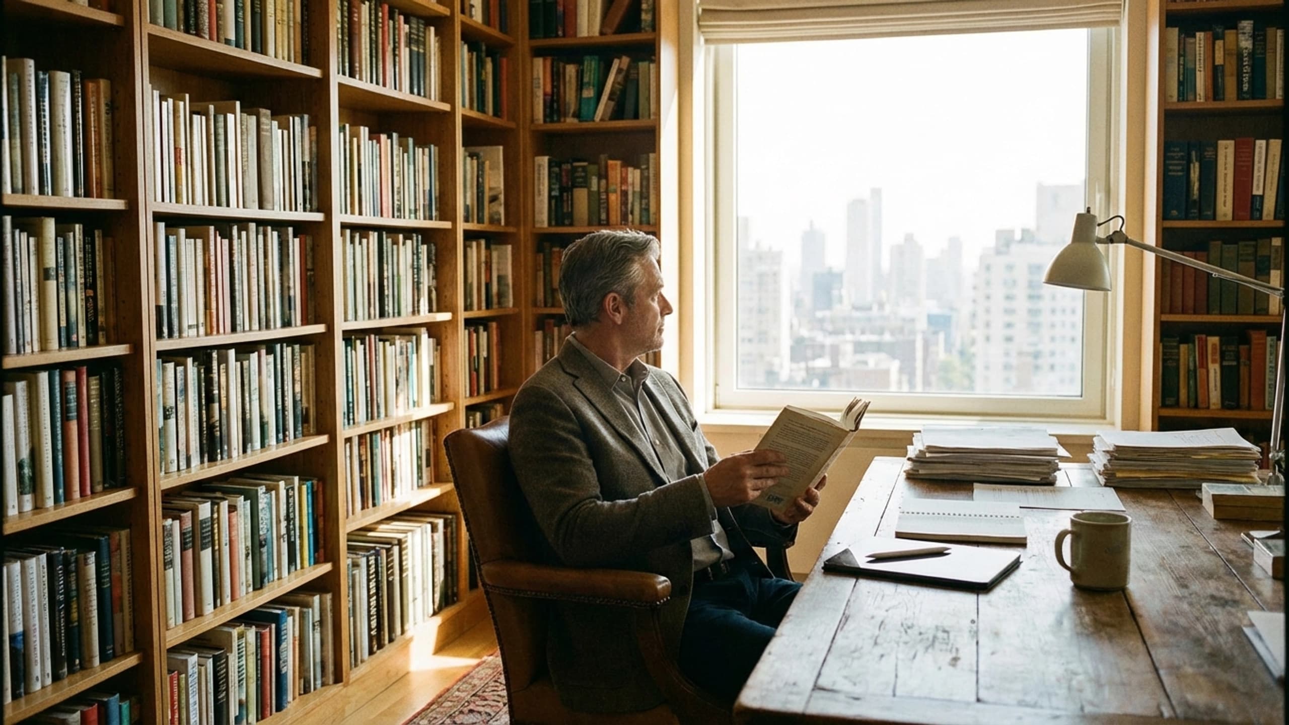 How to Write a Book Without a Publisher in 2025