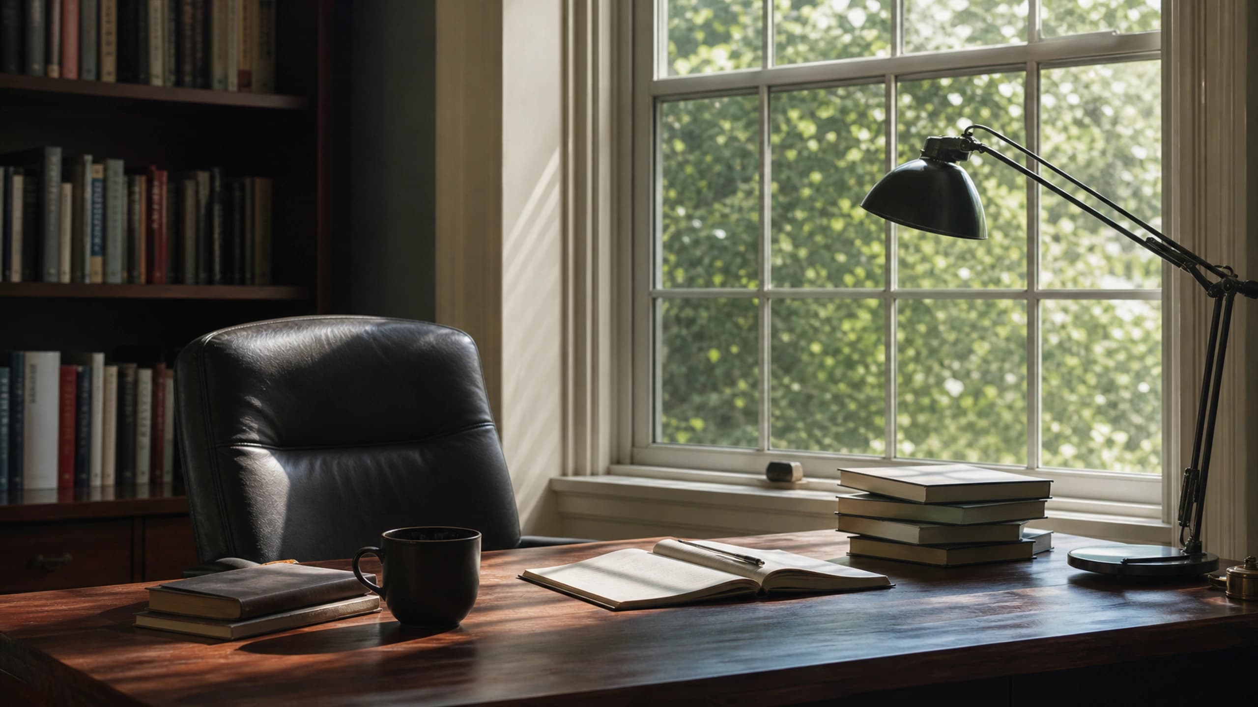 How to Write a Business Book Title That Gets Clicked and Remembered
