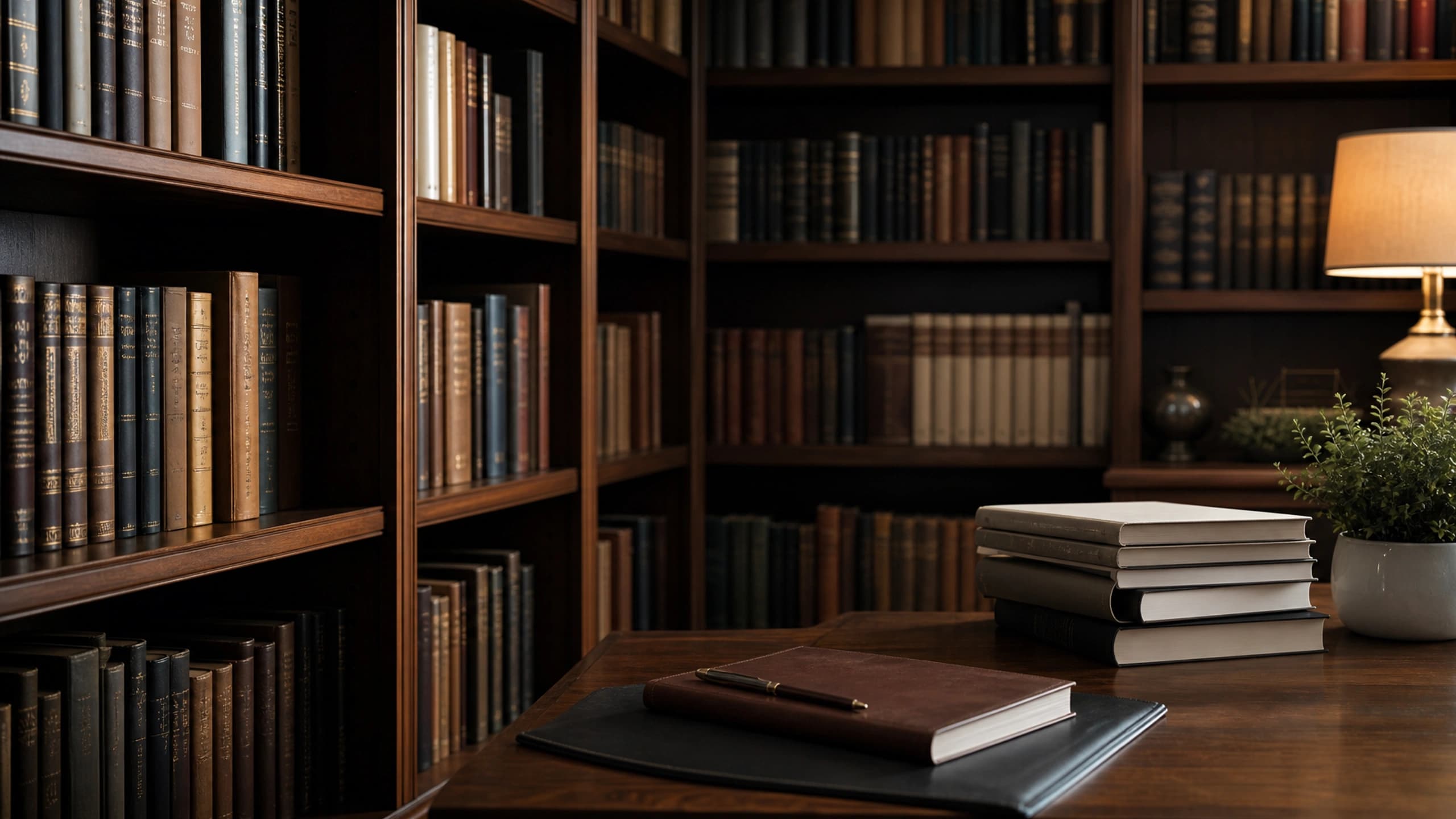 Atticus Book Formatting: The 2026 Walkthrough for Coaches