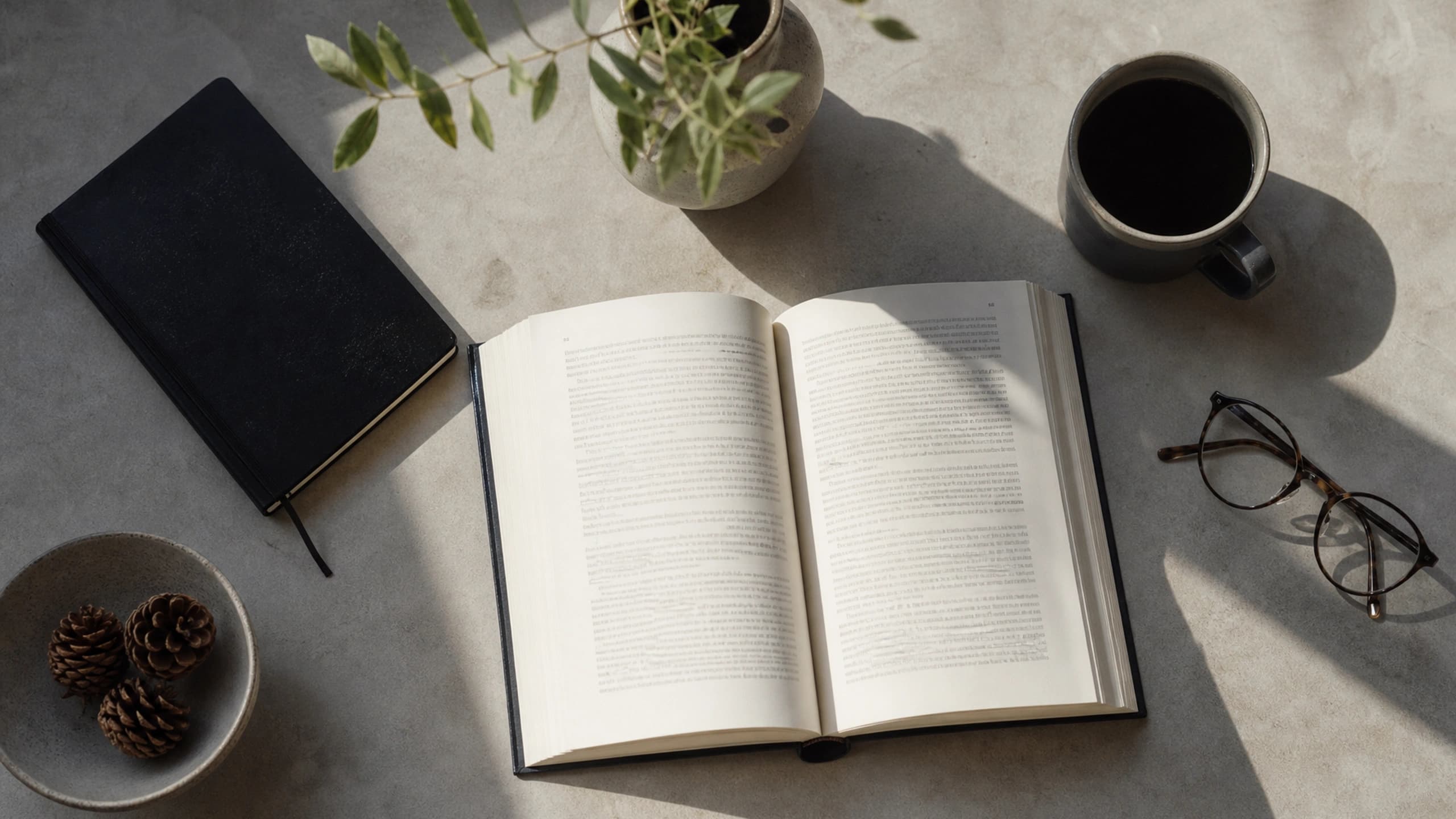 Expert Positioning Strategy: Use a Book as Backbone