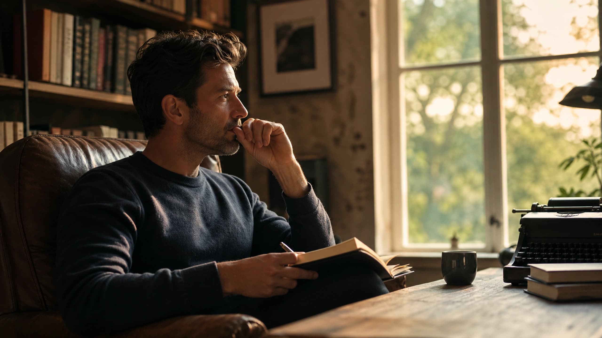Business Book Ideas for Entrepreneurs That Sell