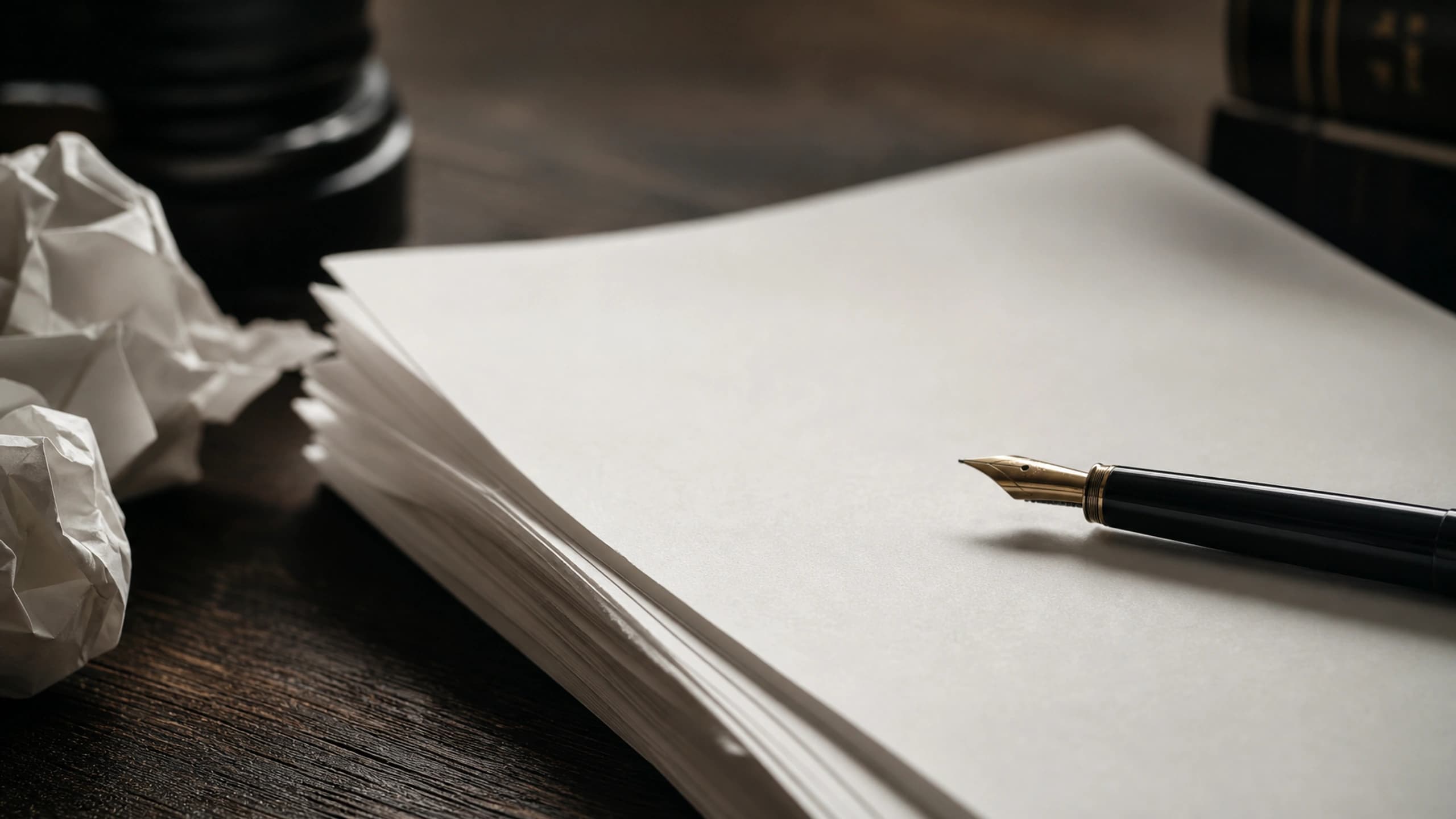 AI Writing Tools for Nonfiction: Your 2025 Stack