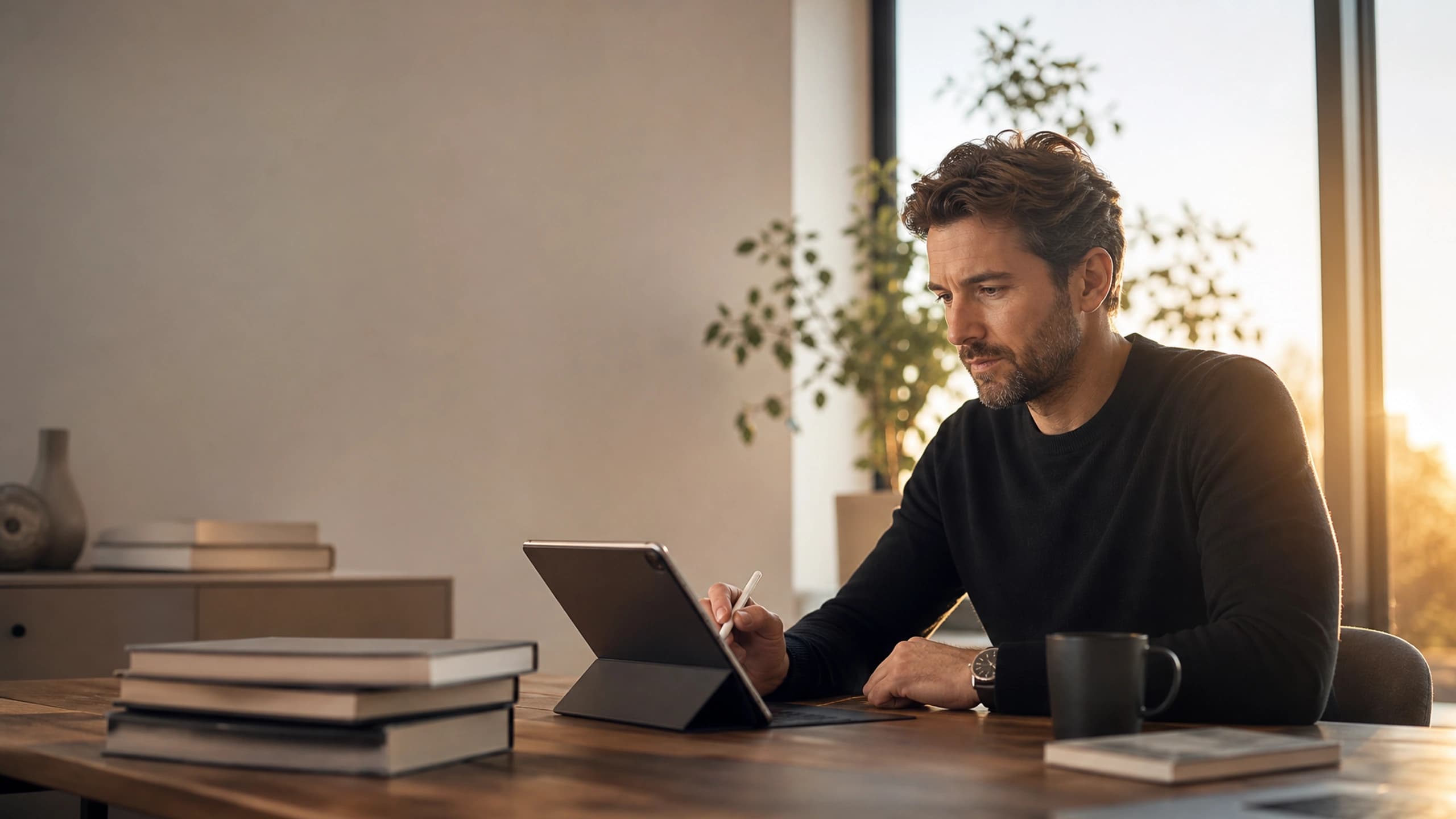 Best Book Publishing Software 2025 for Entrepreneurs