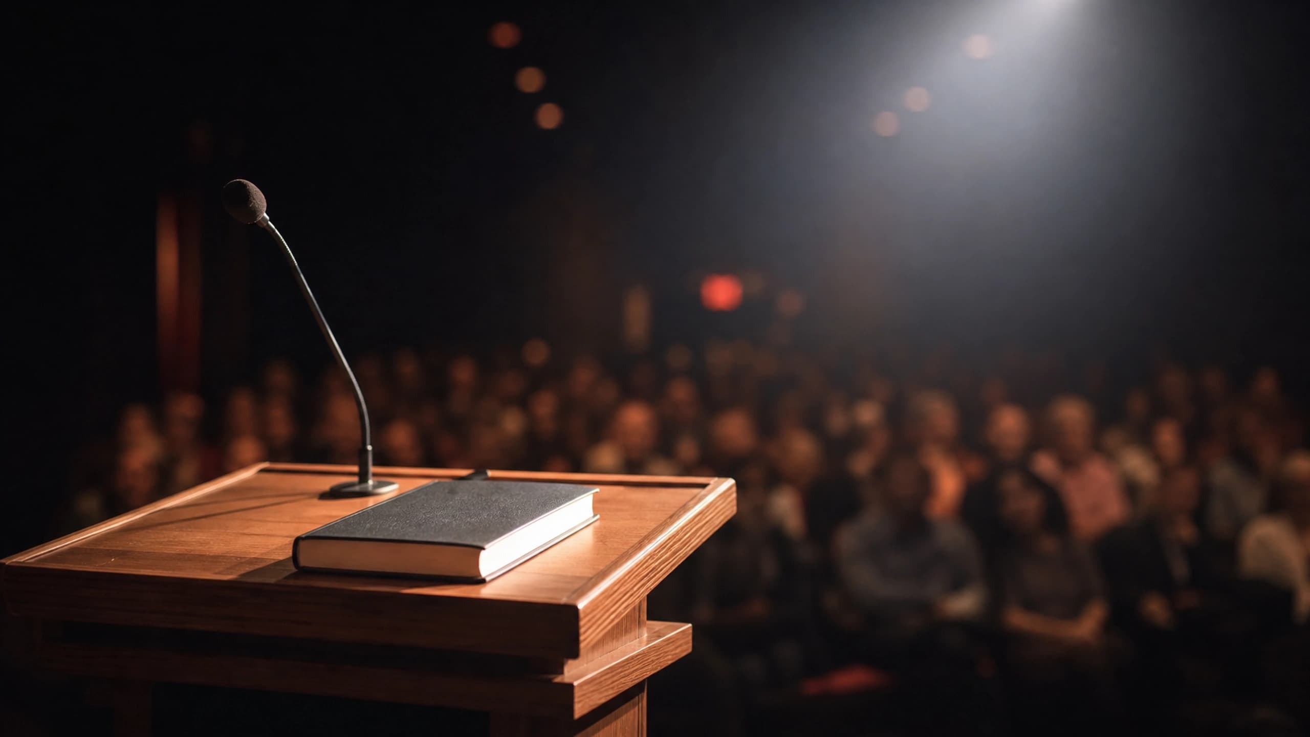 Book Marketing Tools to Use (and Skip) in 2026