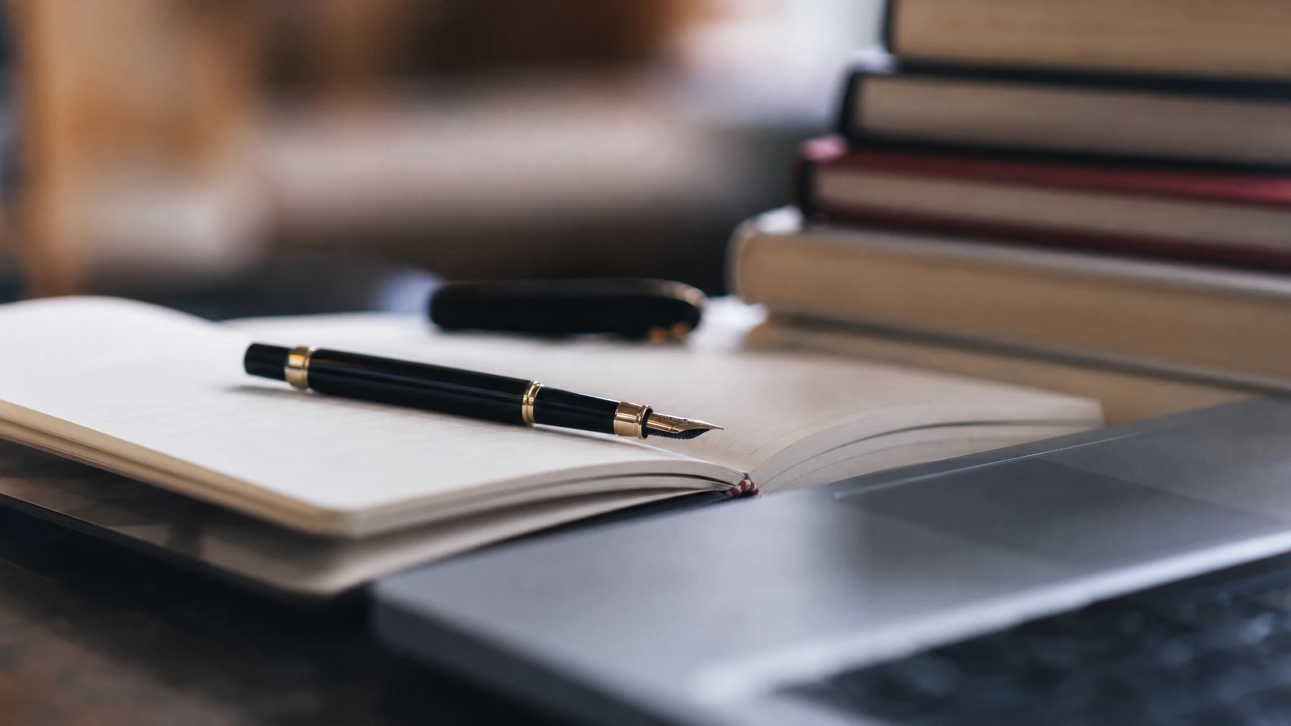 Do You Have to Disclose AI in Your Book? KDP's 2026 Rules