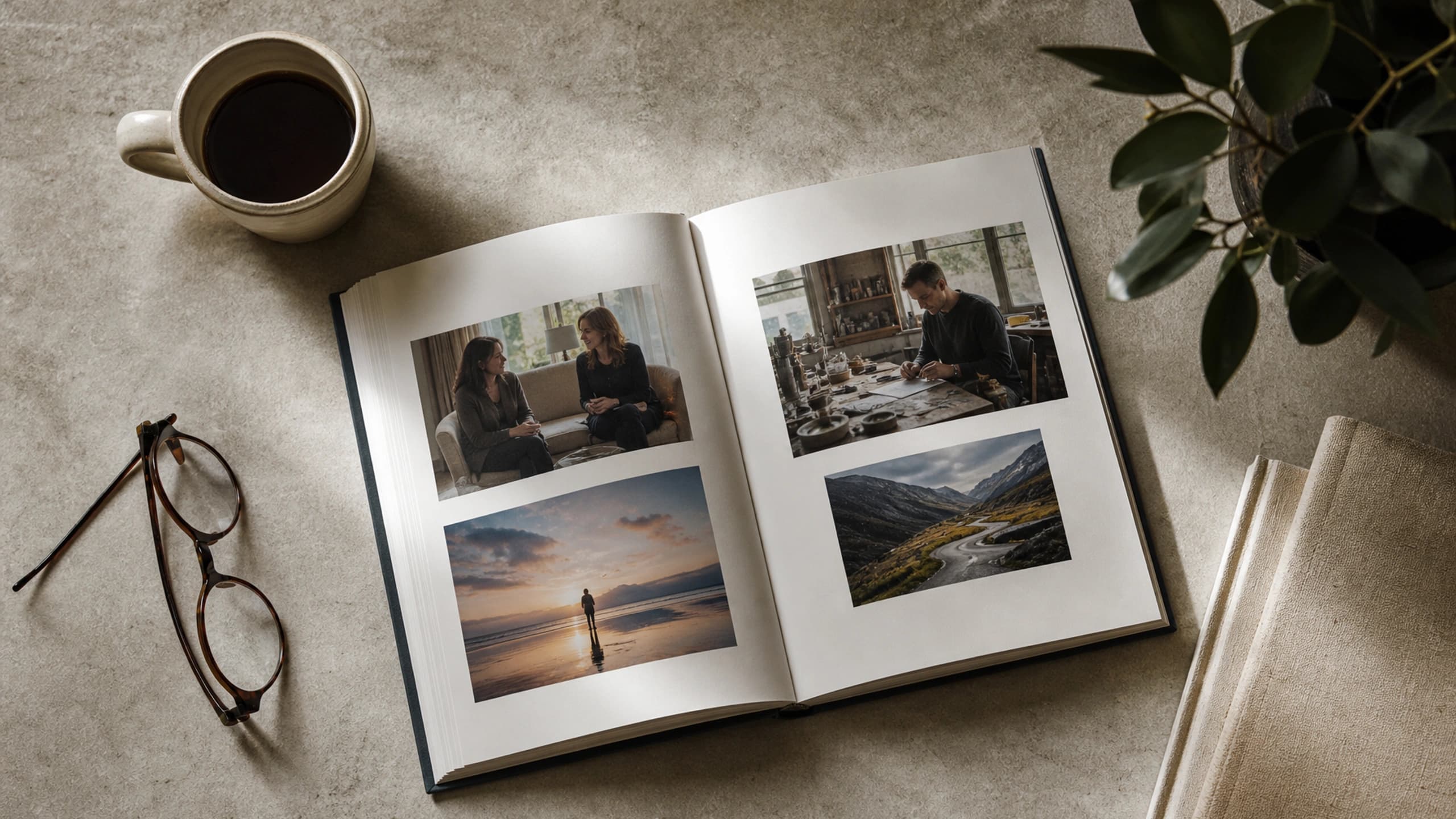 Can You Use Client Stories in Your Coaching Book?