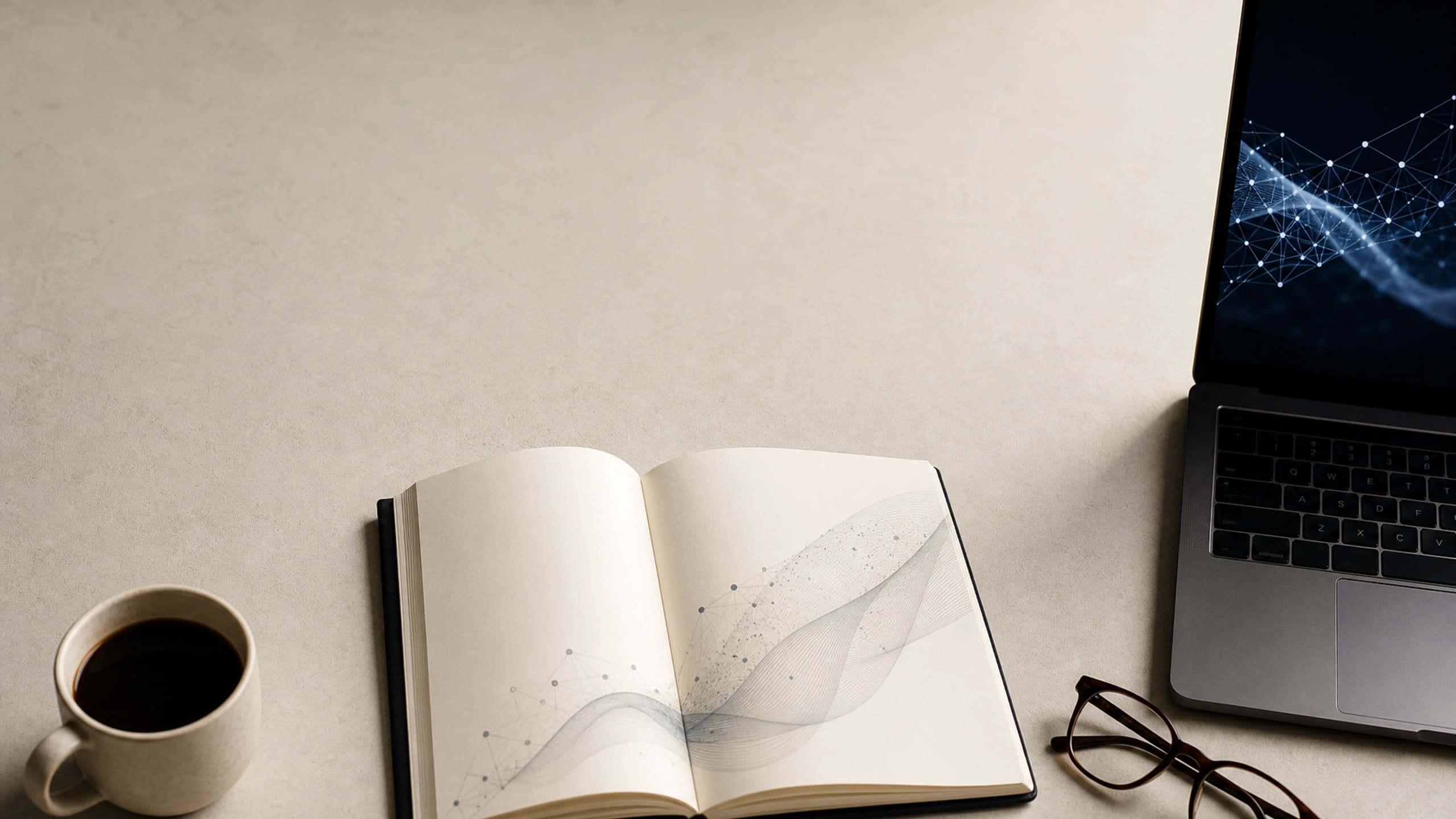 Best AI Book Creators for Entrepreneurs in 2026 (7 Tested)