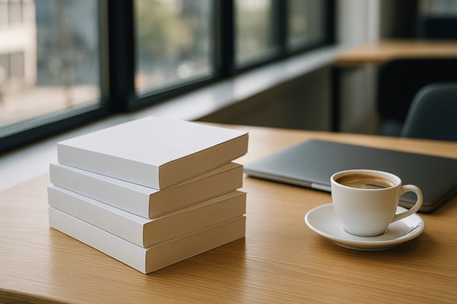 pain-point: How to Self Publish a Book as an Entrepreneur in 2026