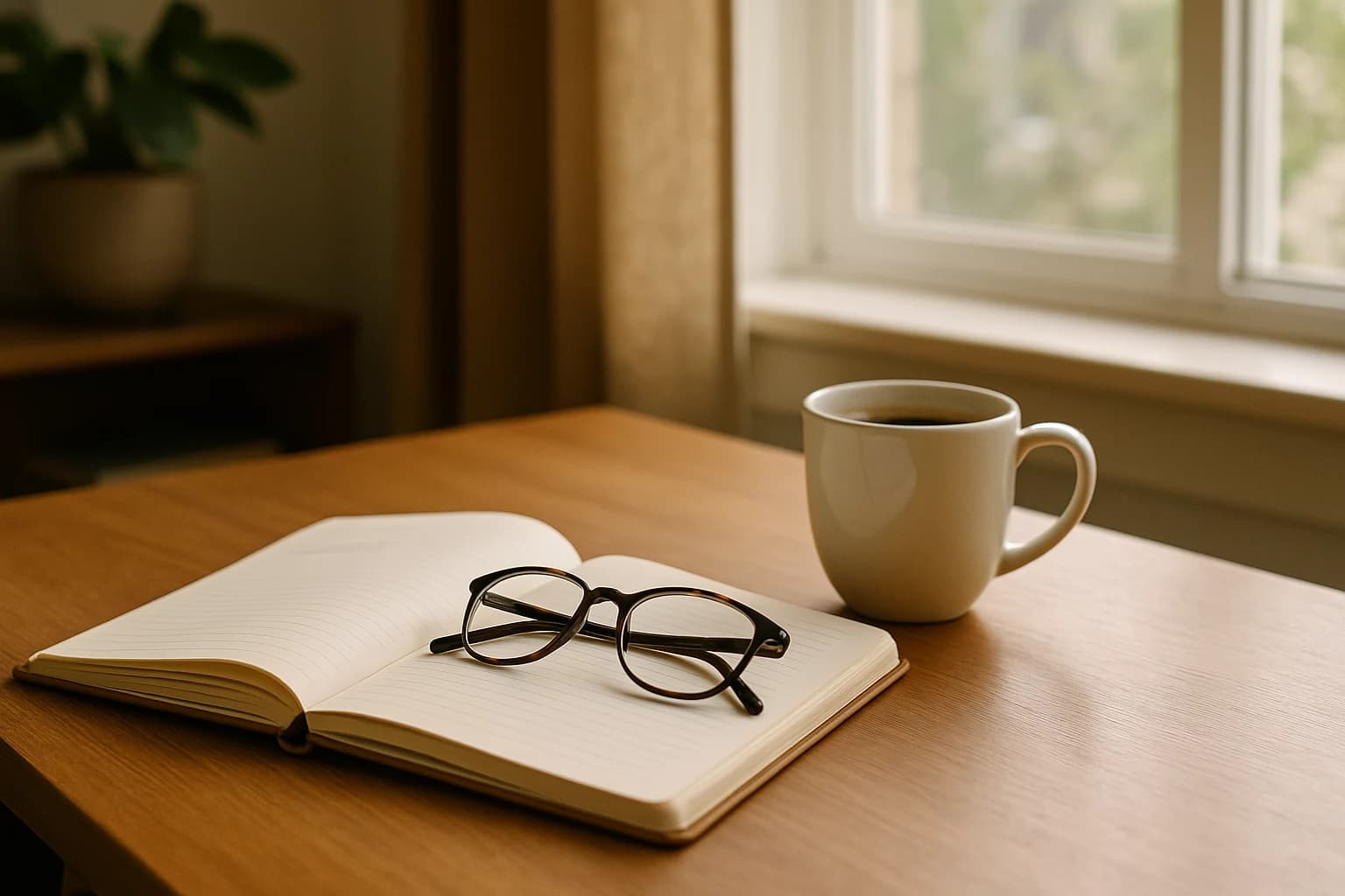 pain-point: I'm Not a Writer but Want to Write a Book (Here’s How)
