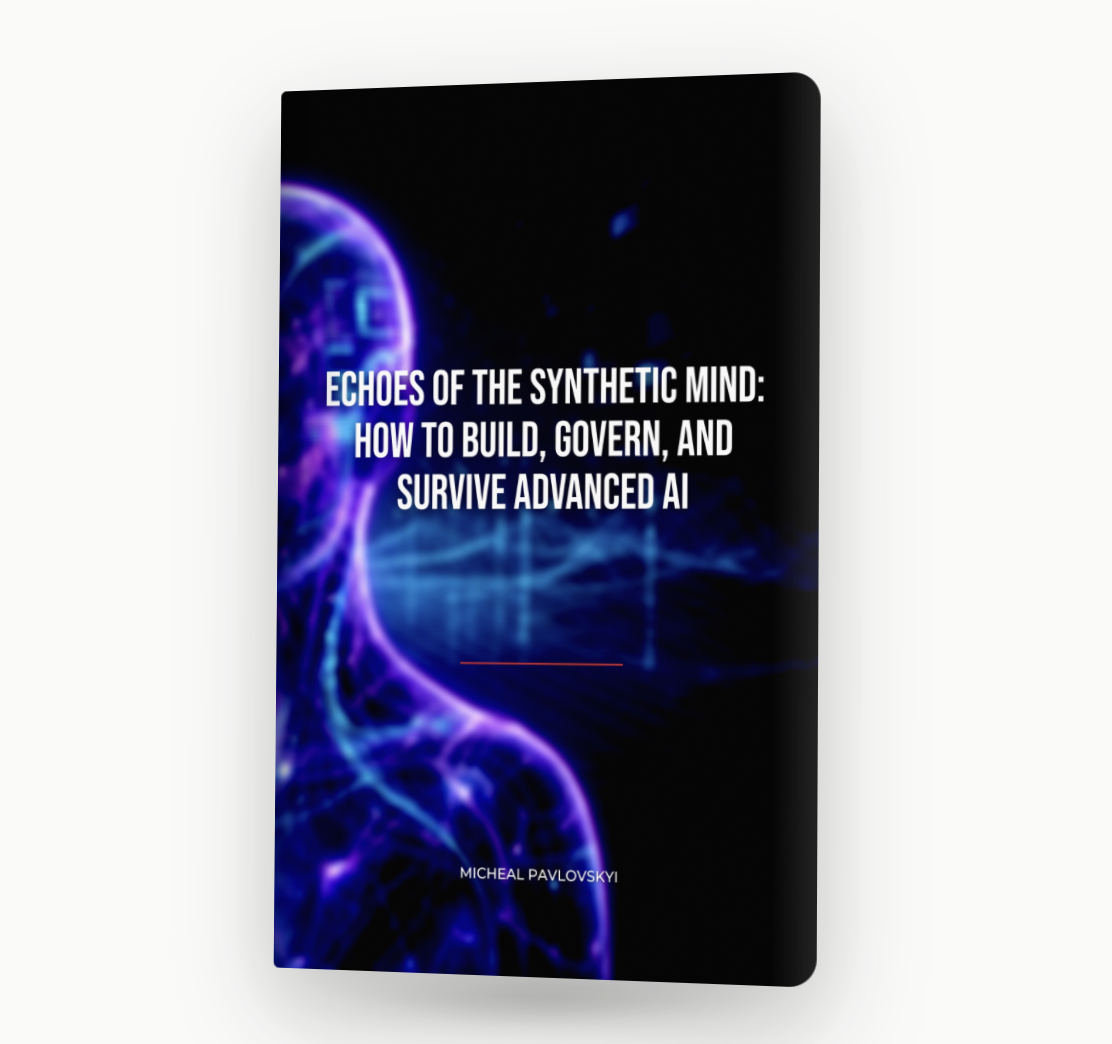 Built&Written analyzing category bestsellers to generate genre-targeted cover art.