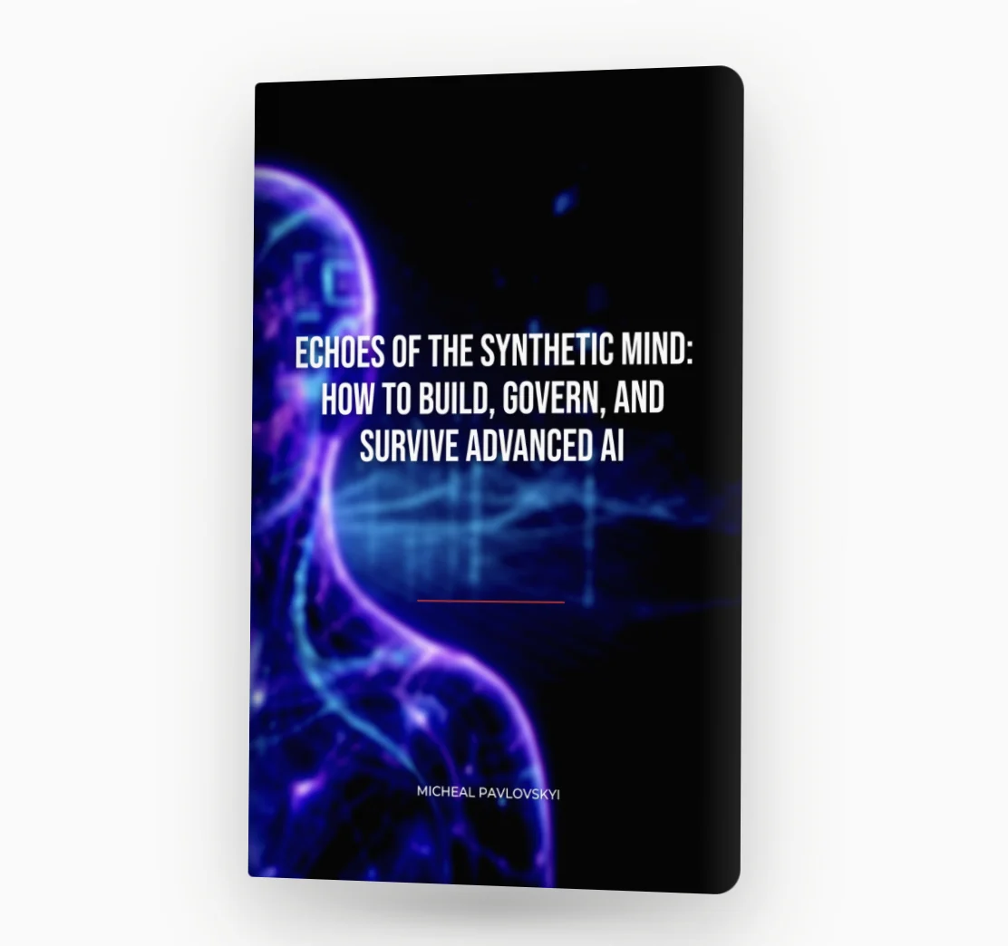 Built&Written analyzing category bestsellers to generate genre-targeted cover art.